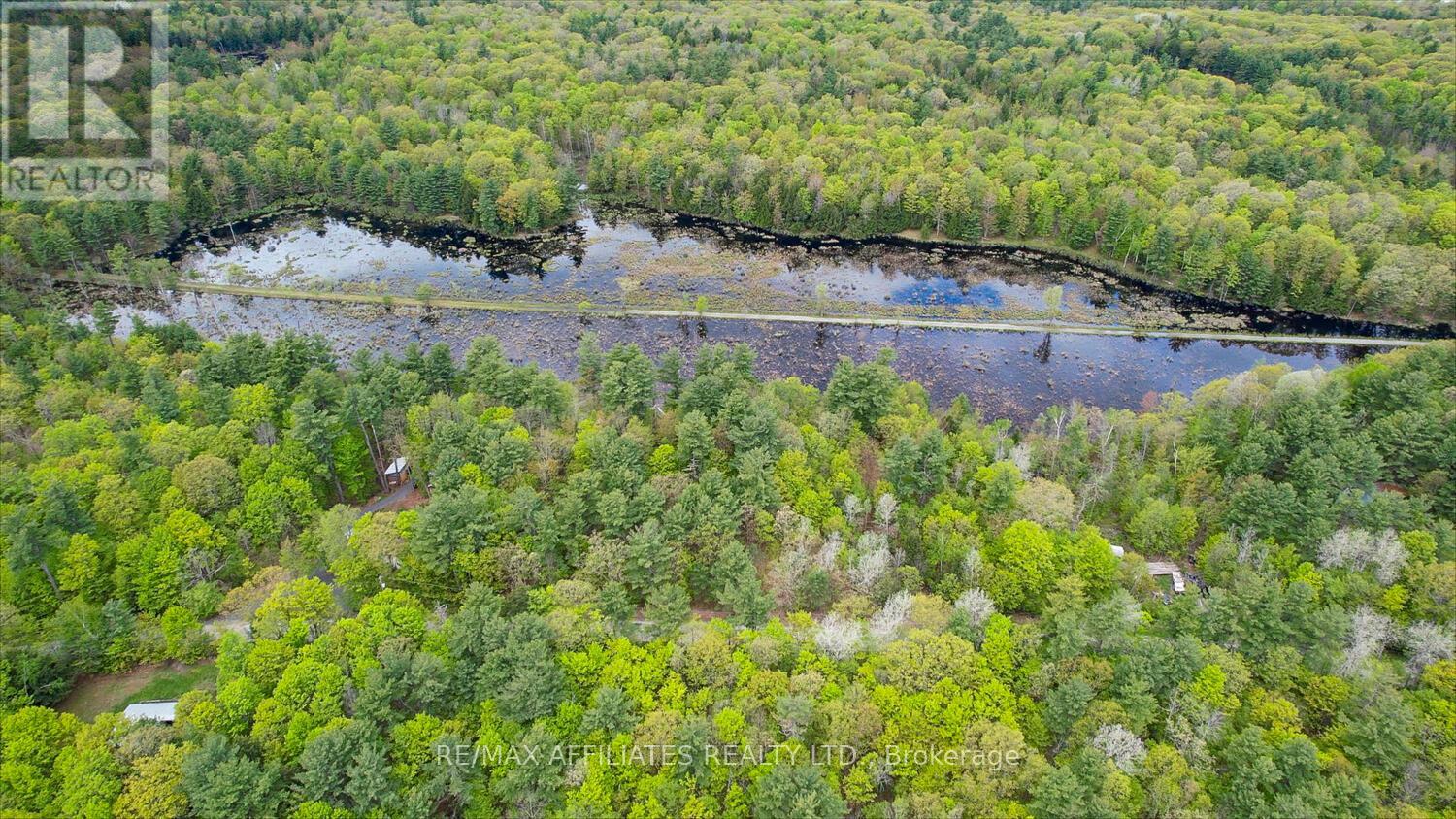 Photo 3 of 00 Clear Lake Road, Rideau Lakes ON