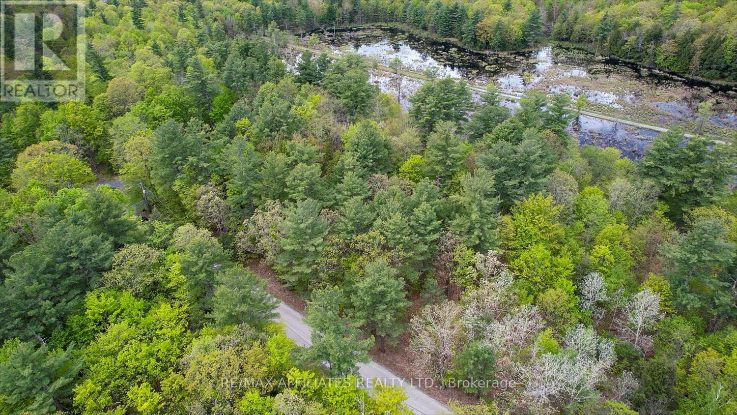 Photo 5 of 00 Clear Lake Road, Rideau Lakes ON