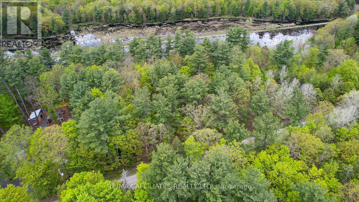 Photo 6 of 00 Clear Lake Road, Rideau Lakes ON