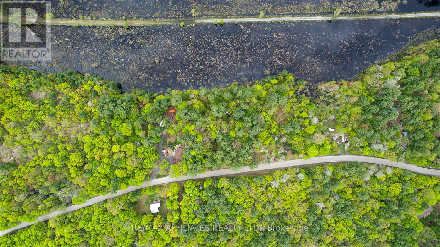 Photo 7 of 00 Clear Lake Road, Rideau Lakes ON