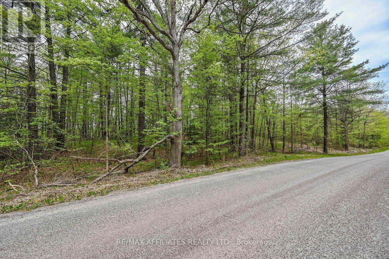 Photo 8 of 00 Clear Lake Road, Rideau Lakes ON
