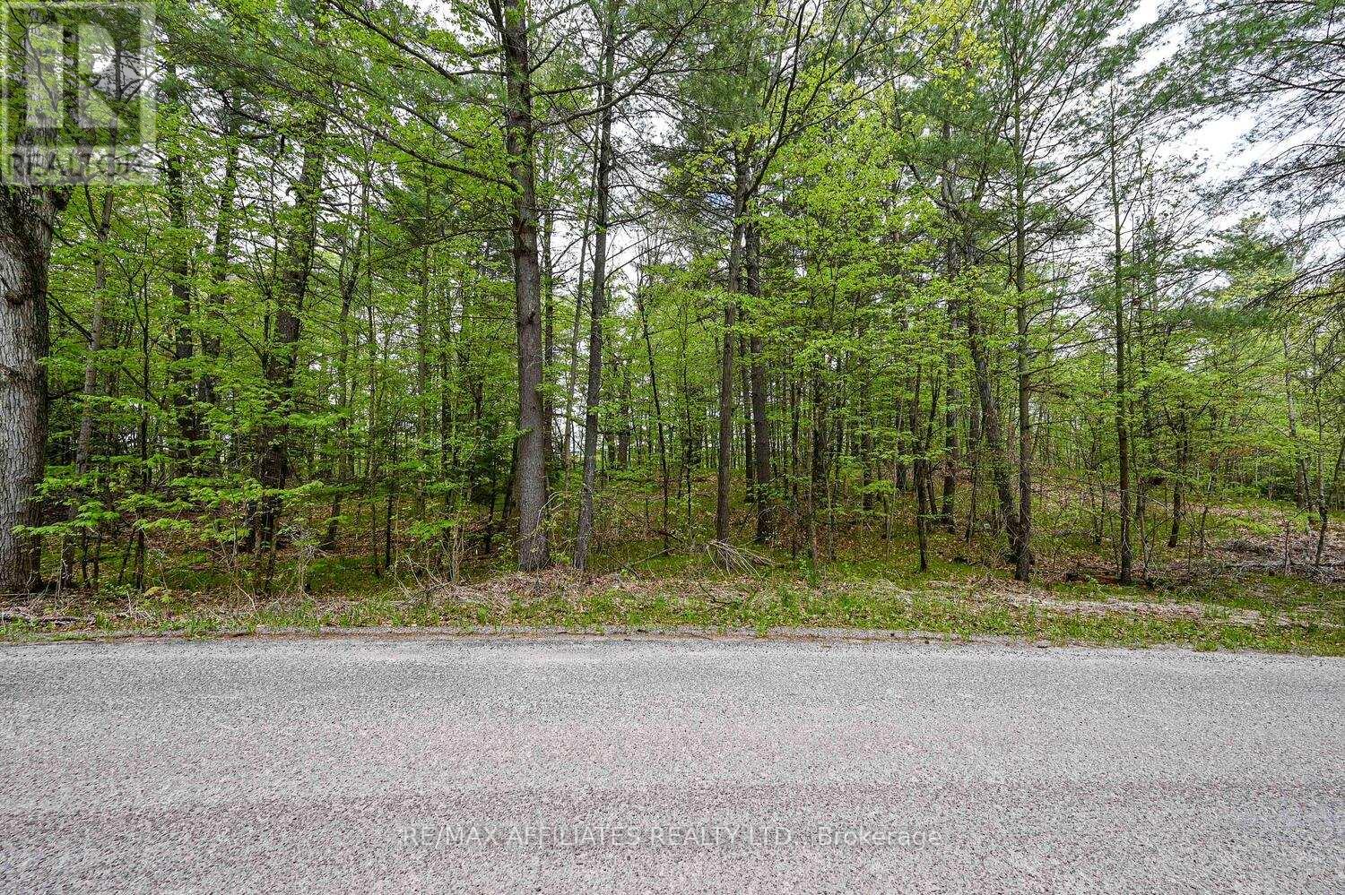Photo 9 of 00 Clear Lake Road, Rideau Lakes ON
