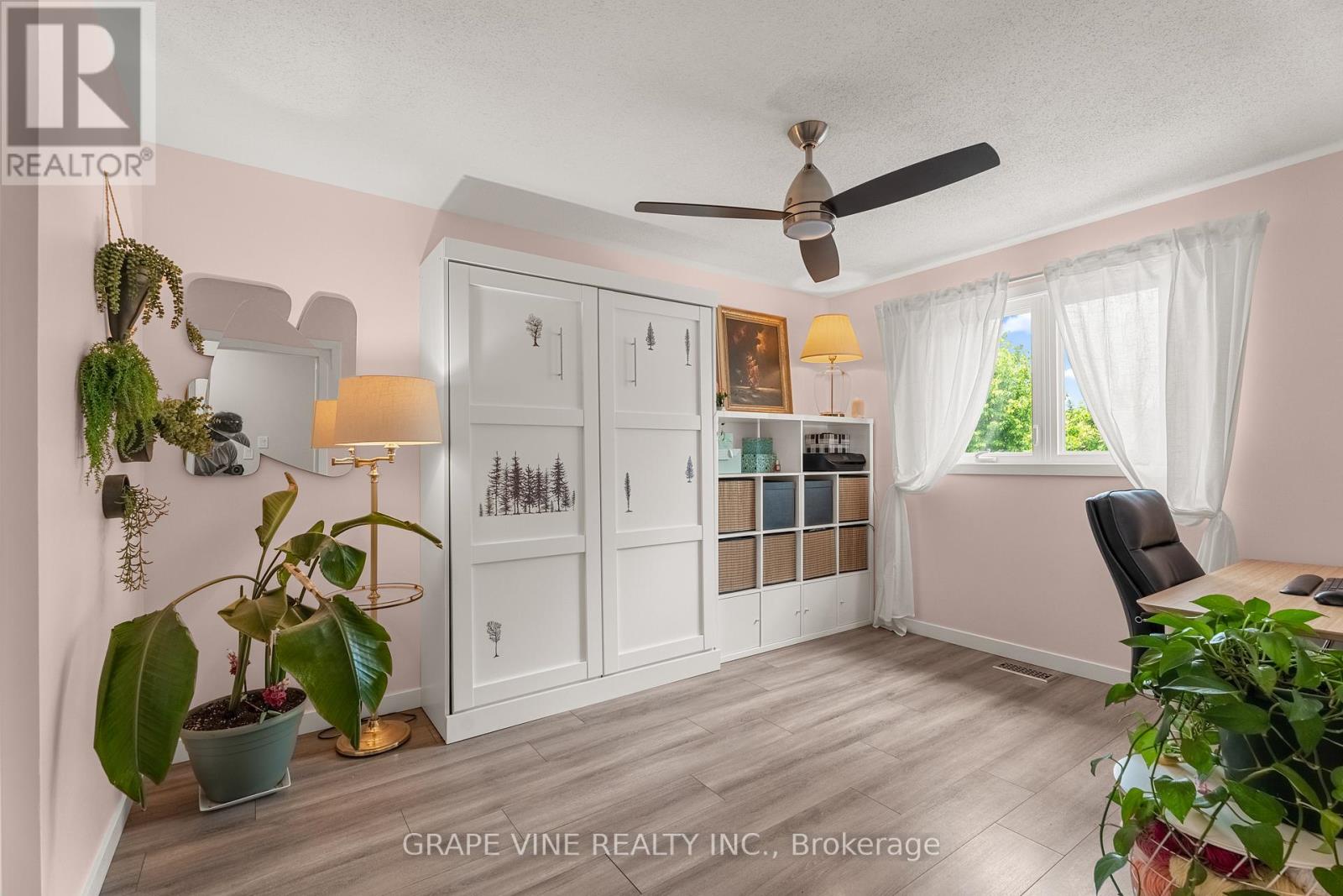 Photo 32 of 32 Acklam Terrace, Ottawa ON