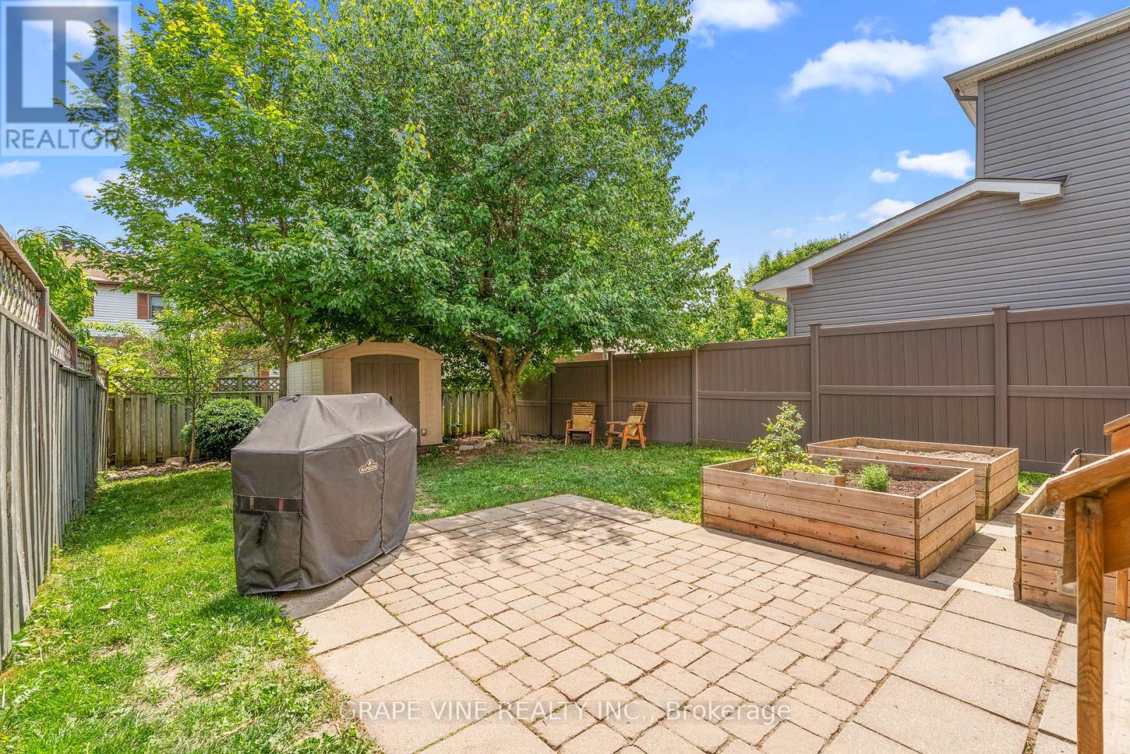 Photo 27 of 32 Acklam Terrace, Ottawa ON