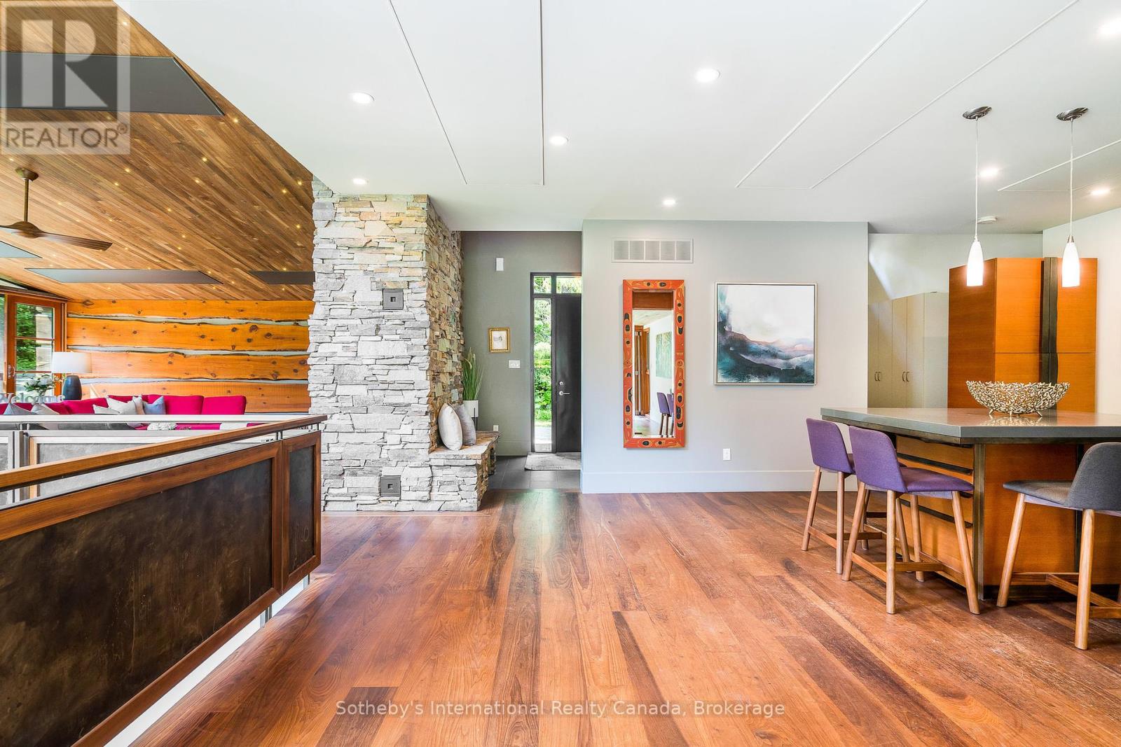 Photo 10 of 605094 River Road, Melancthon ON
