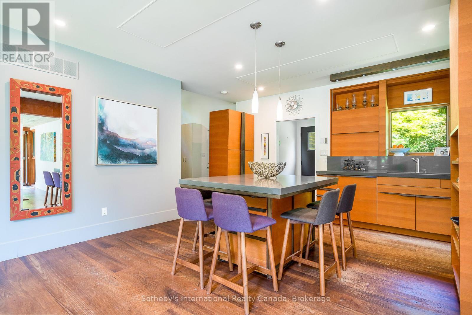 Photo 11 of 605094 River Road, Melancthon ON