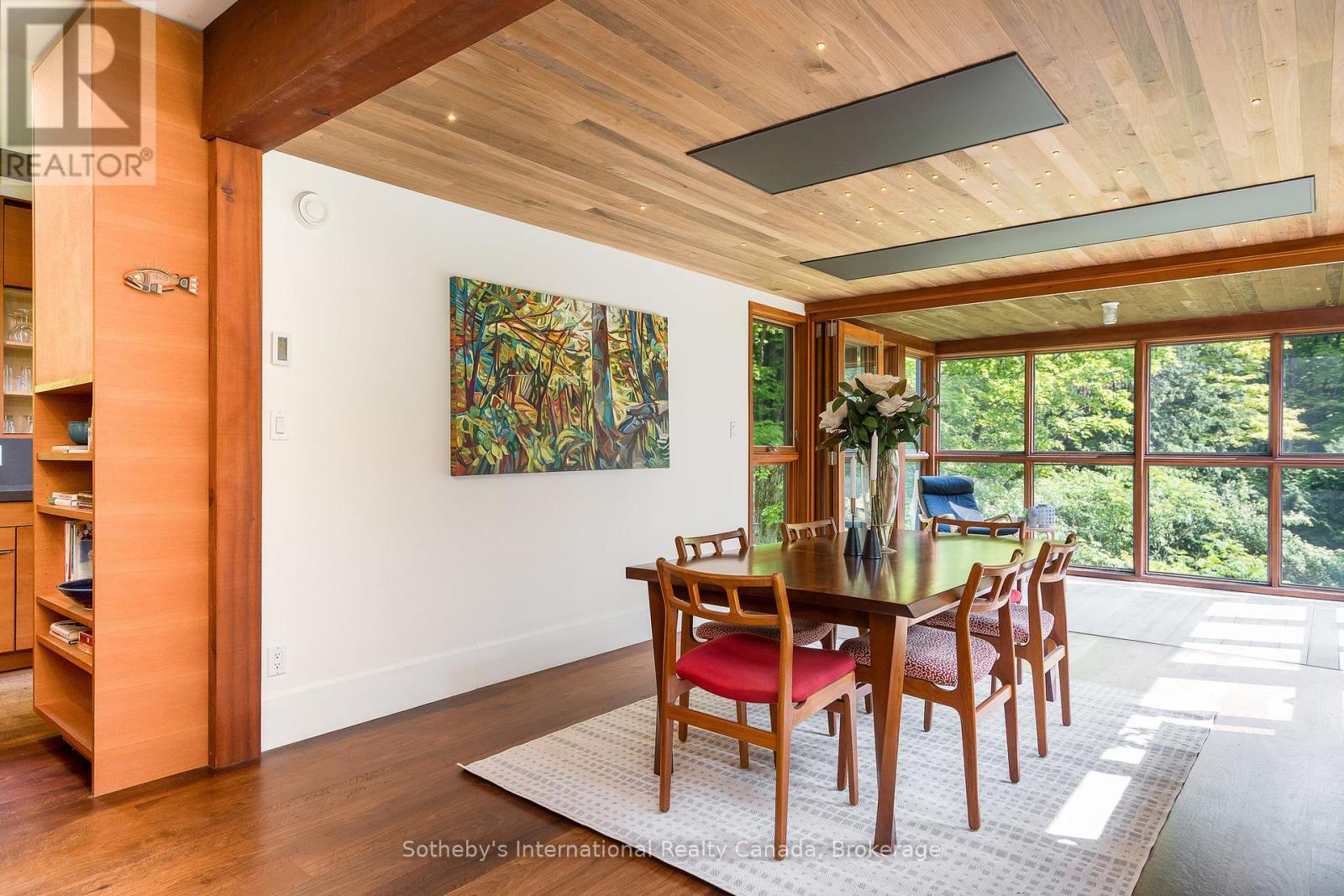 Photo 15 of 605094 River Road, Melancthon ON