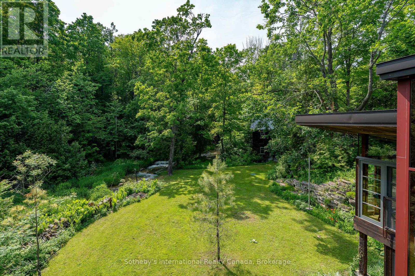 Photo 18 of 605094 River Road, Melancthon ON
