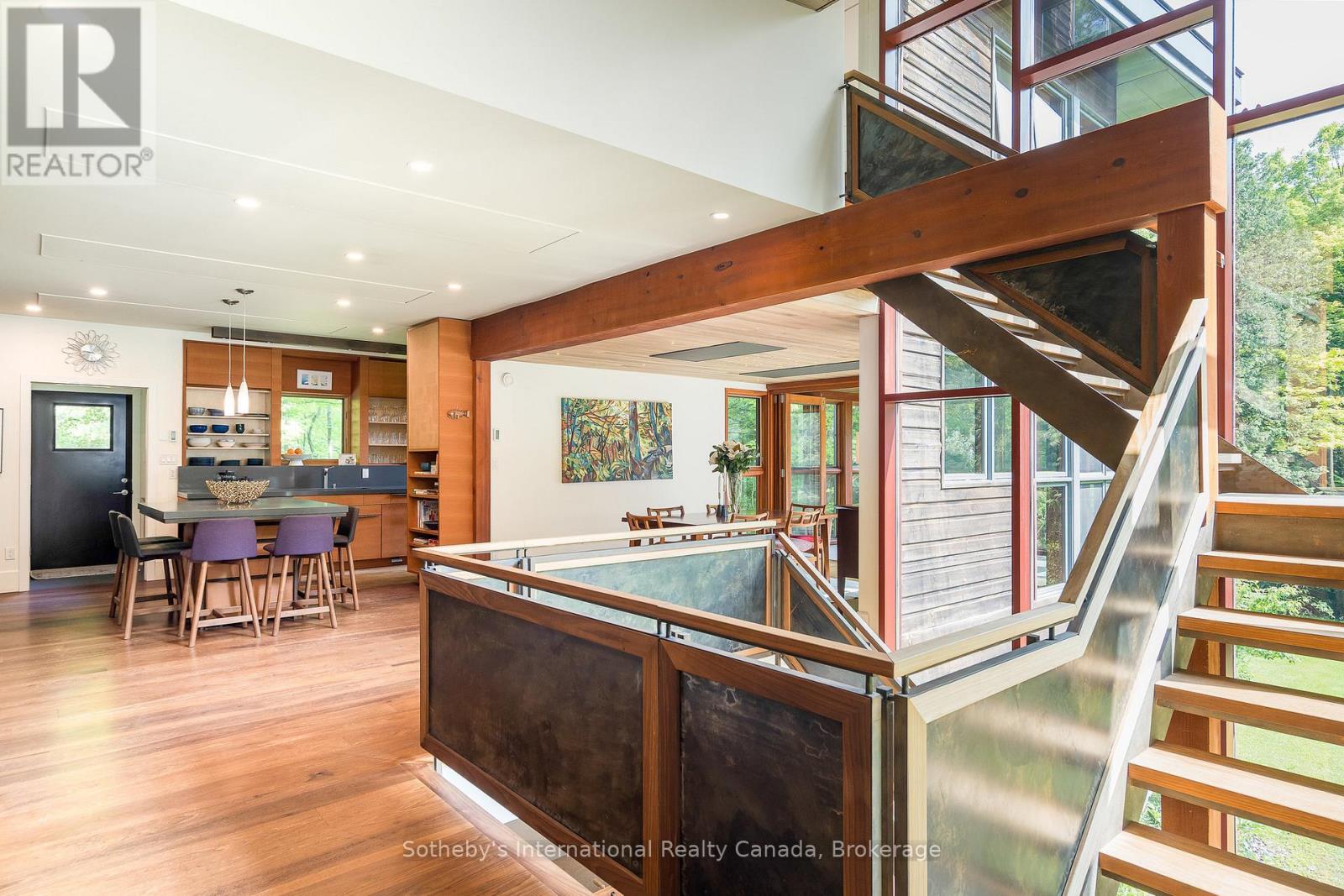 Photo 26 of 605094 River Road, Melancthon ON