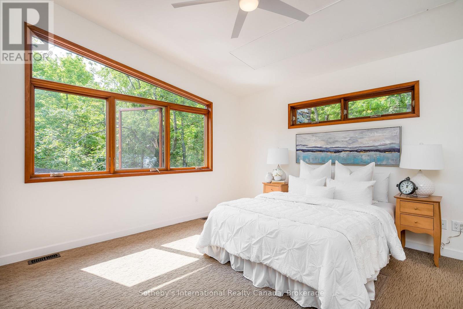 Photo 28 of 605094 River Road, Melancthon ON