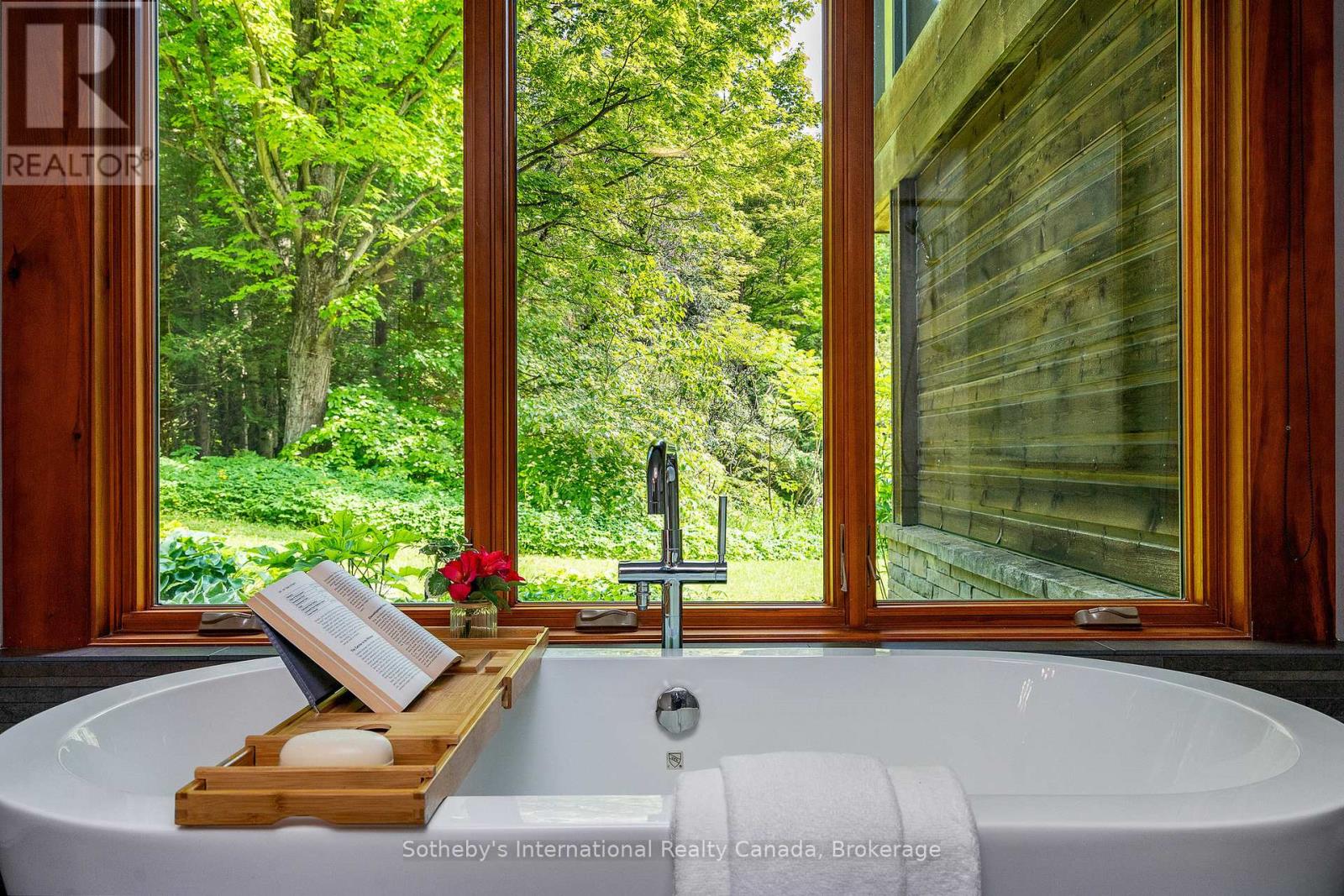 Photo 33 of 605094 River Road, Melancthon ON
