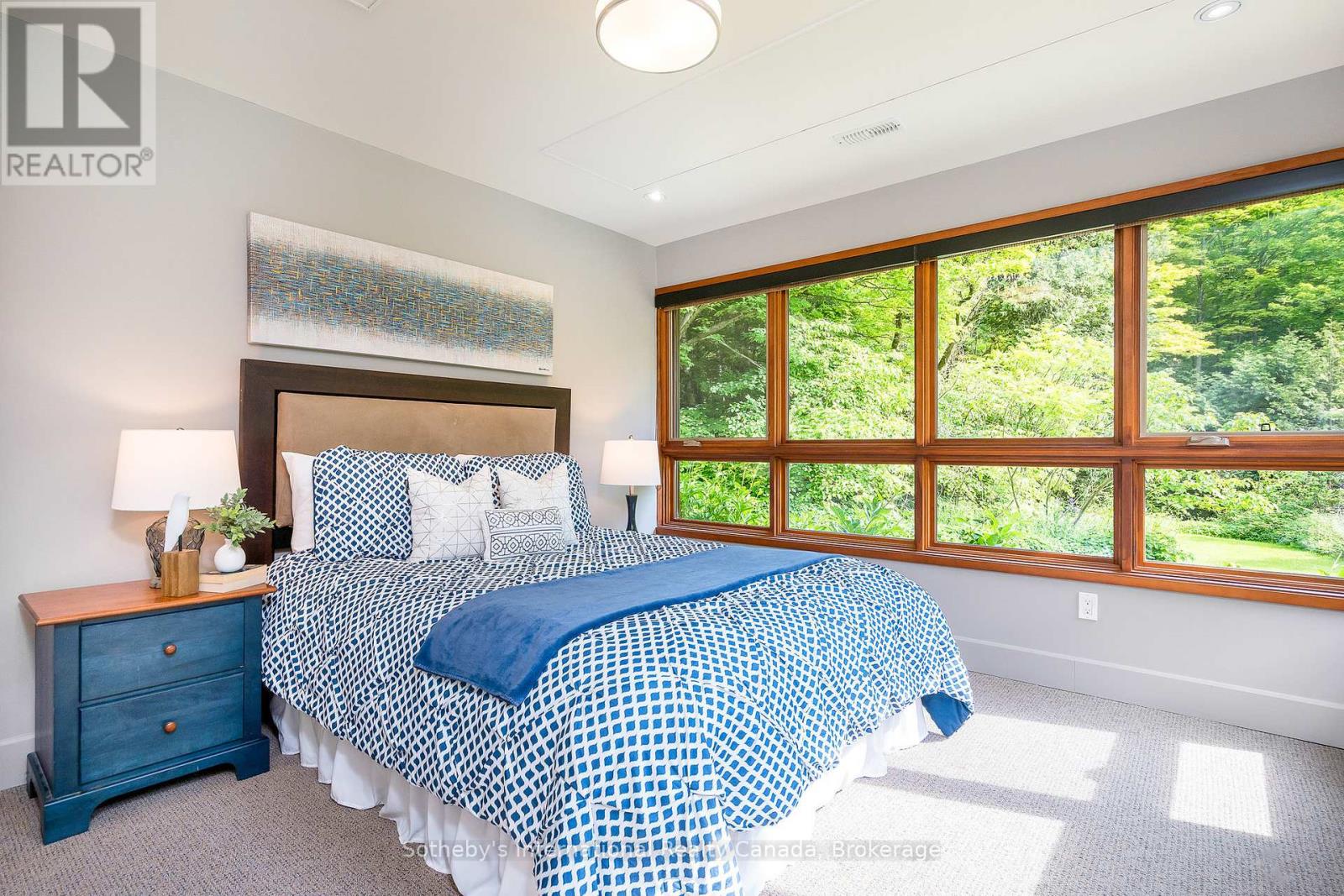 Photo 34 of 605094 River Road, Melancthon ON