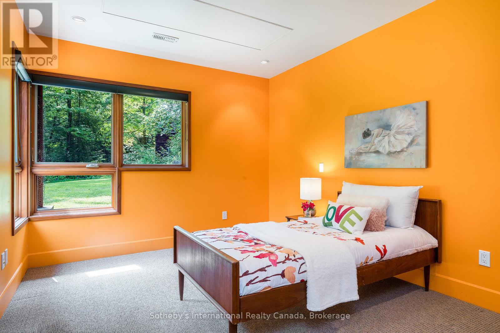 Photo 37 of 605094 River Road, Melancthon ON