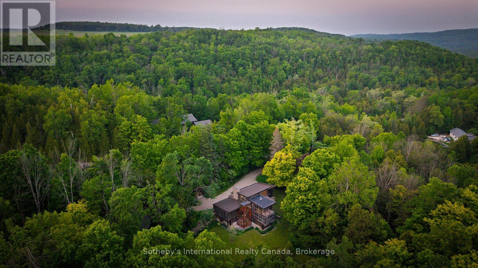 Photo 39 of 605094 River Road, Melancthon ON