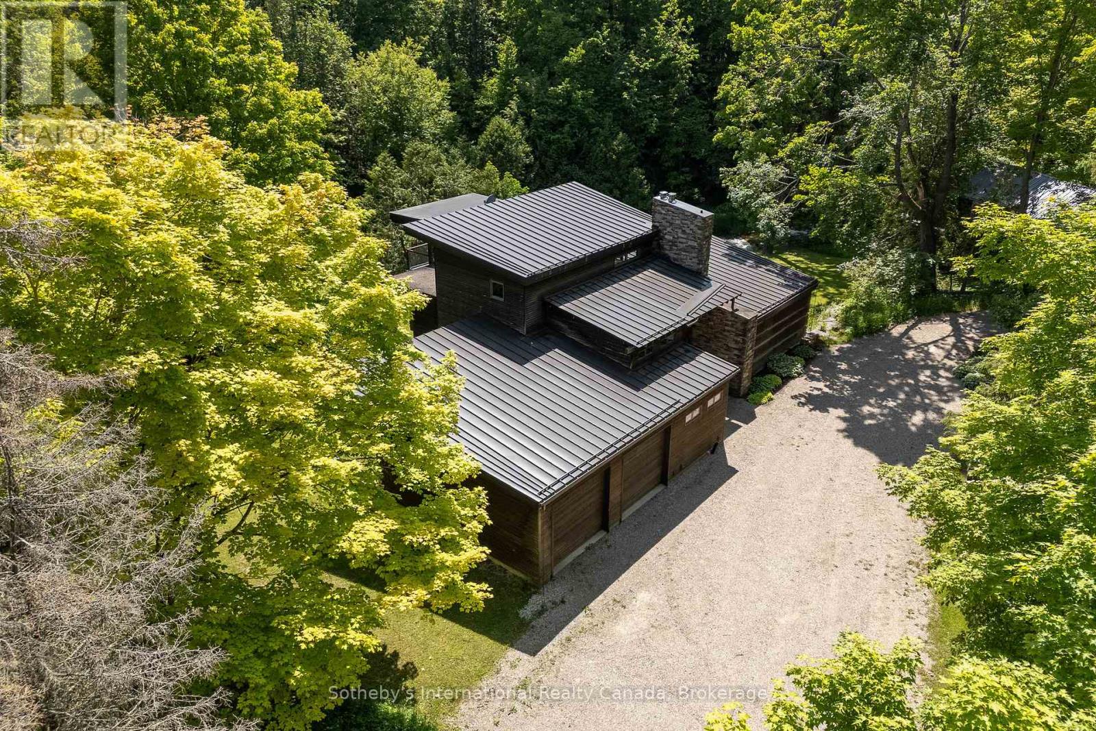 Photo 42 of 605094 River Road, Melancthon ON