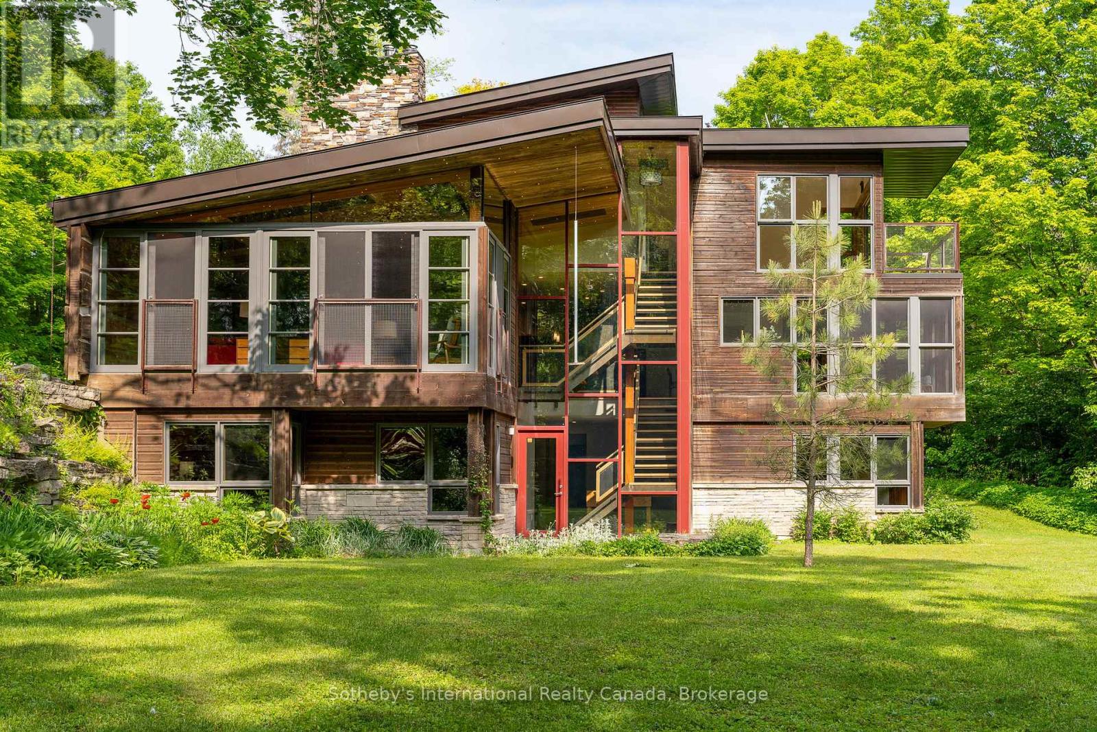 Photo 43 of 605094 River Road, Melancthon ON