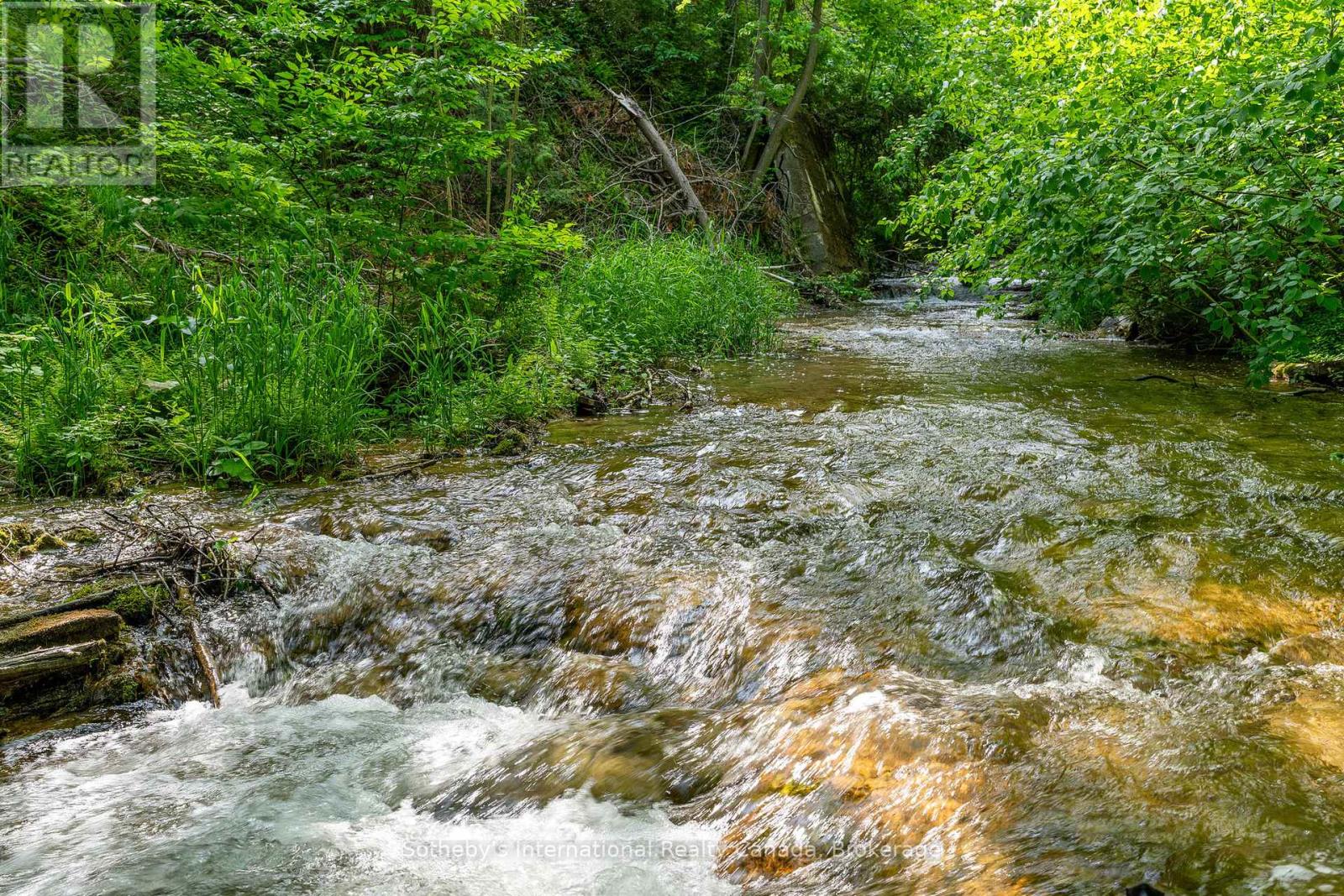Photo 45 of 605094 River Road, Melancthon ON