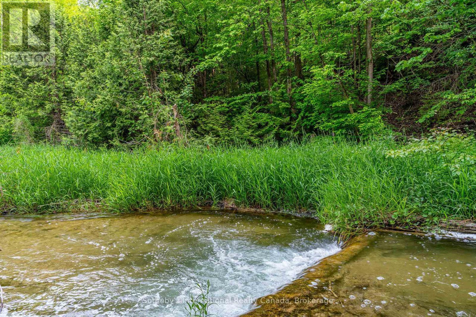 Photo 46 of 605094 River Road, Melancthon ON