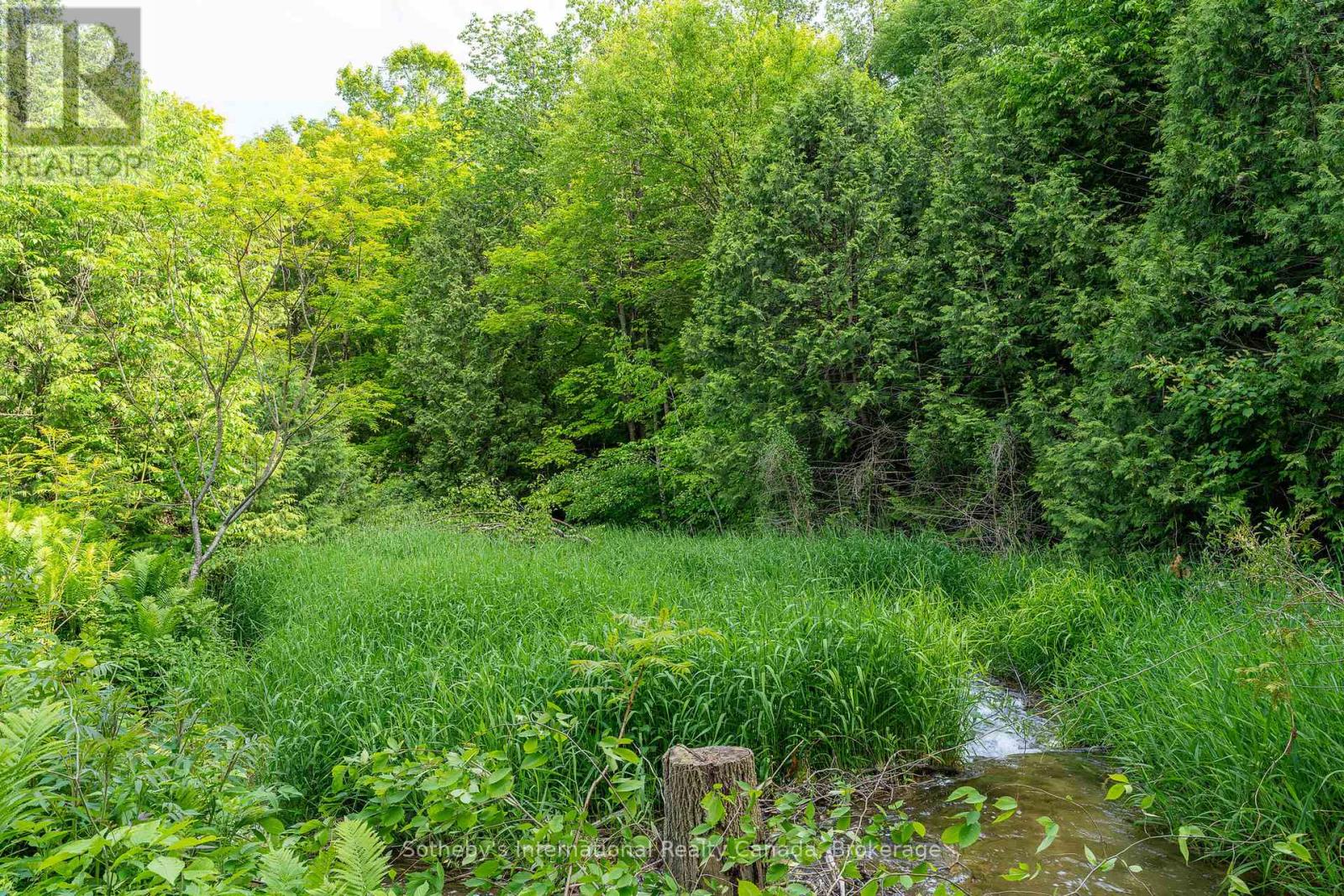 Photo 47 of 605094 River Road, Melancthon ON