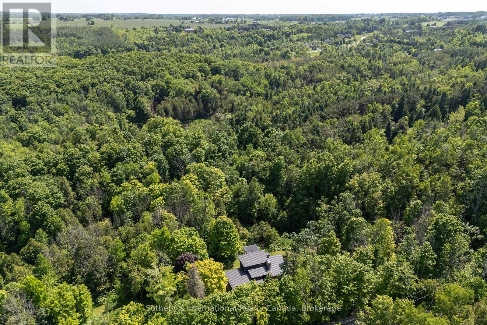 Photo 48 of 605094 River Road, Melancthon ON