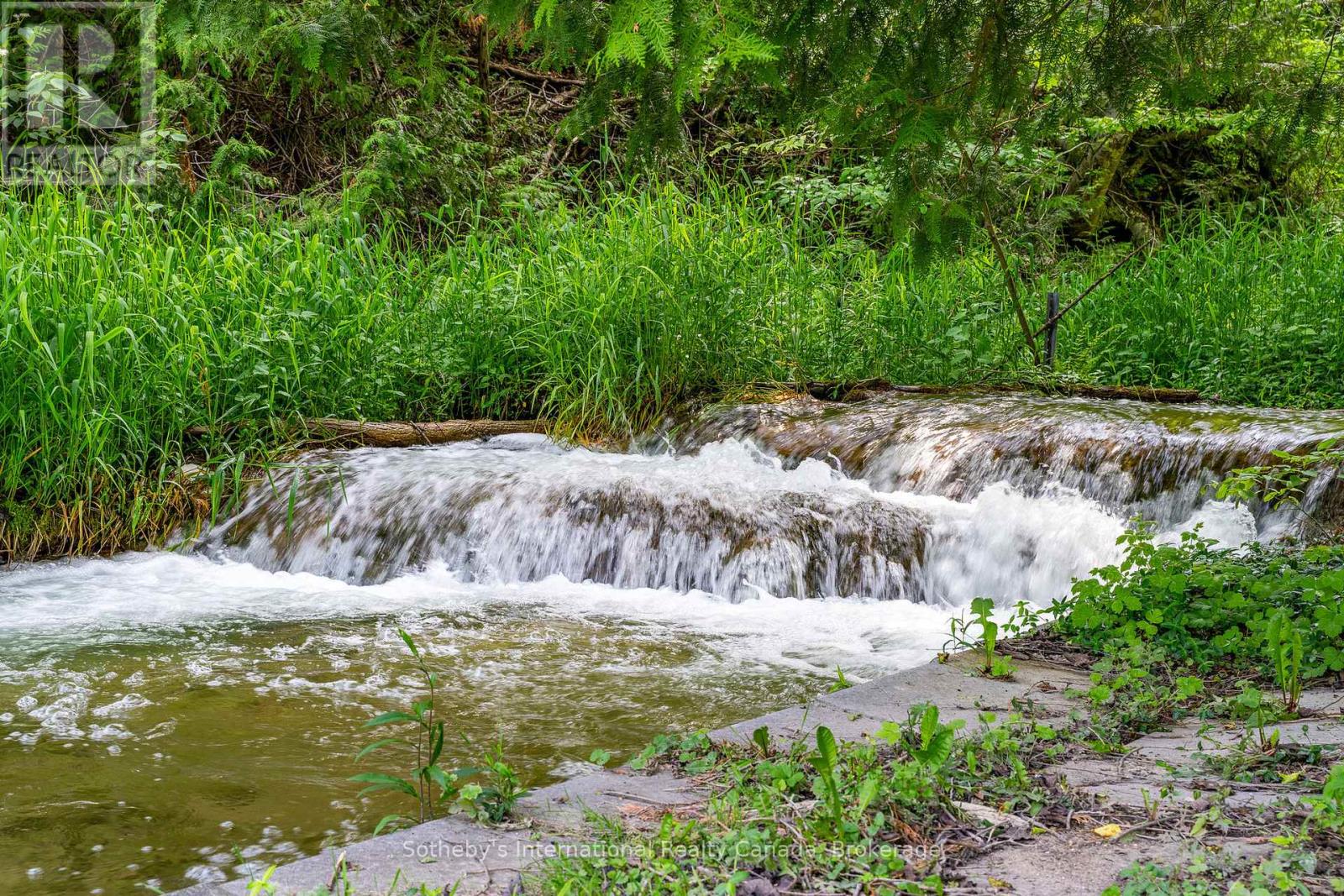 Photo 6 of 605094 River Road, Melancthon ON
