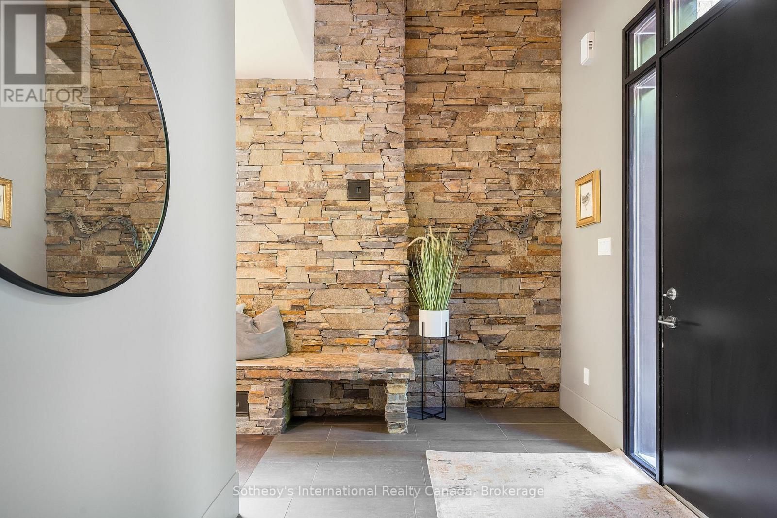 Photo 8 of 605094 River Road, Melancthon ON