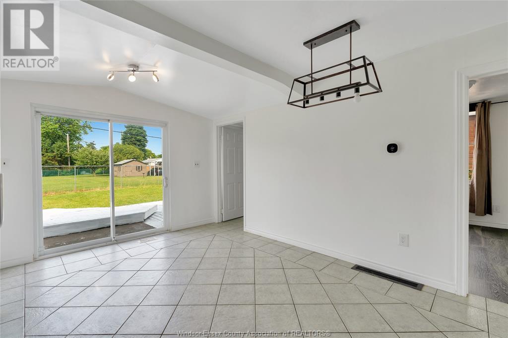 Photo 13 of 1544 Mark Avenue, Windsor ON
