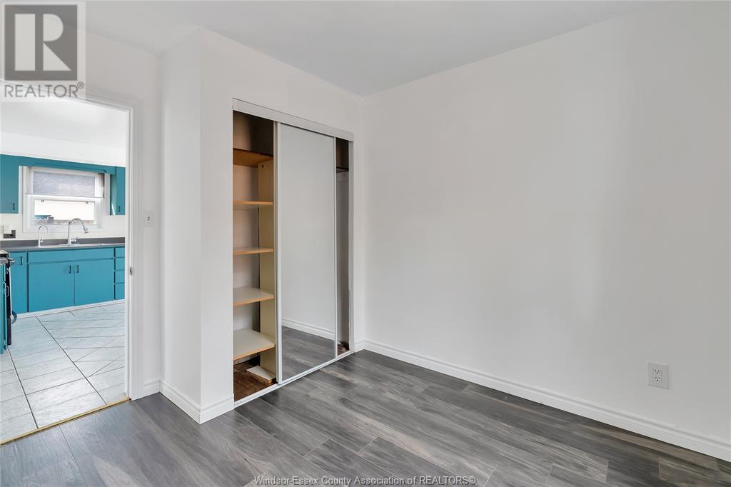Photo 14 of 1544 Mark Avenue, Windsor ON