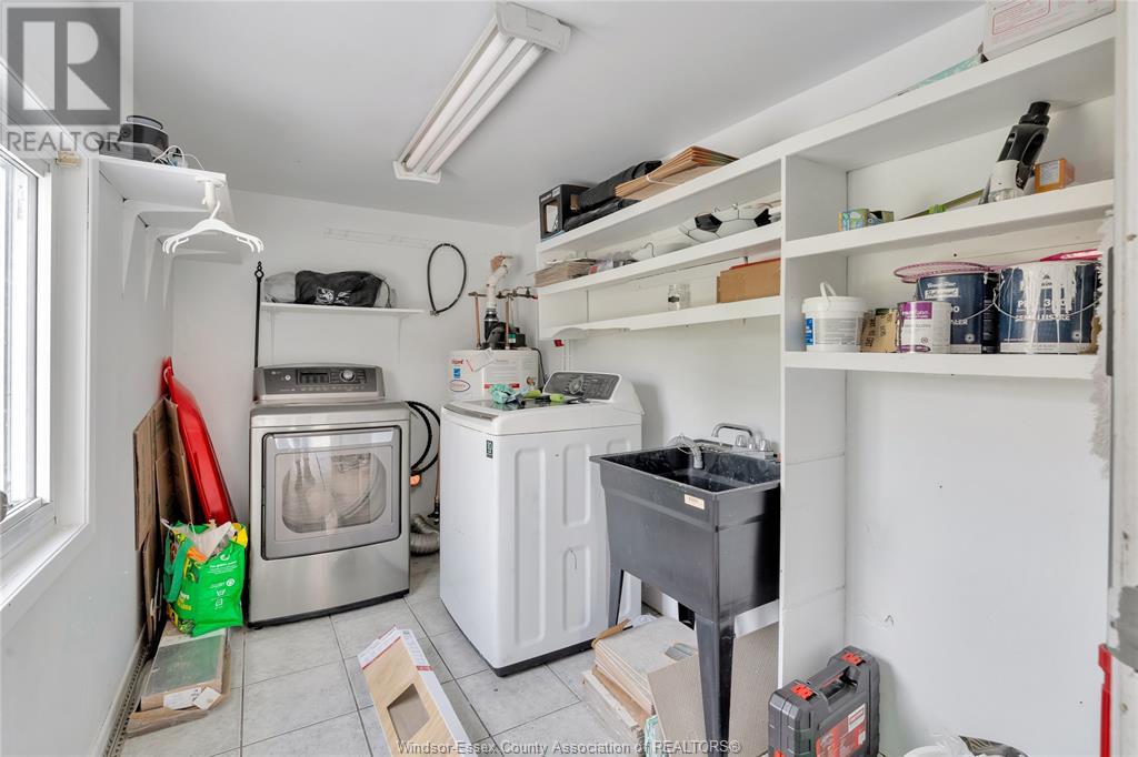 Photo 18 of 1544 Mark Avenue, Windsor ON