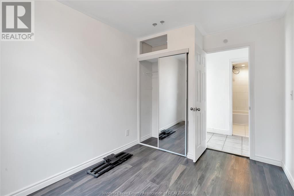 Photo 17 of 1544 Mark Avenue, Windsor ON