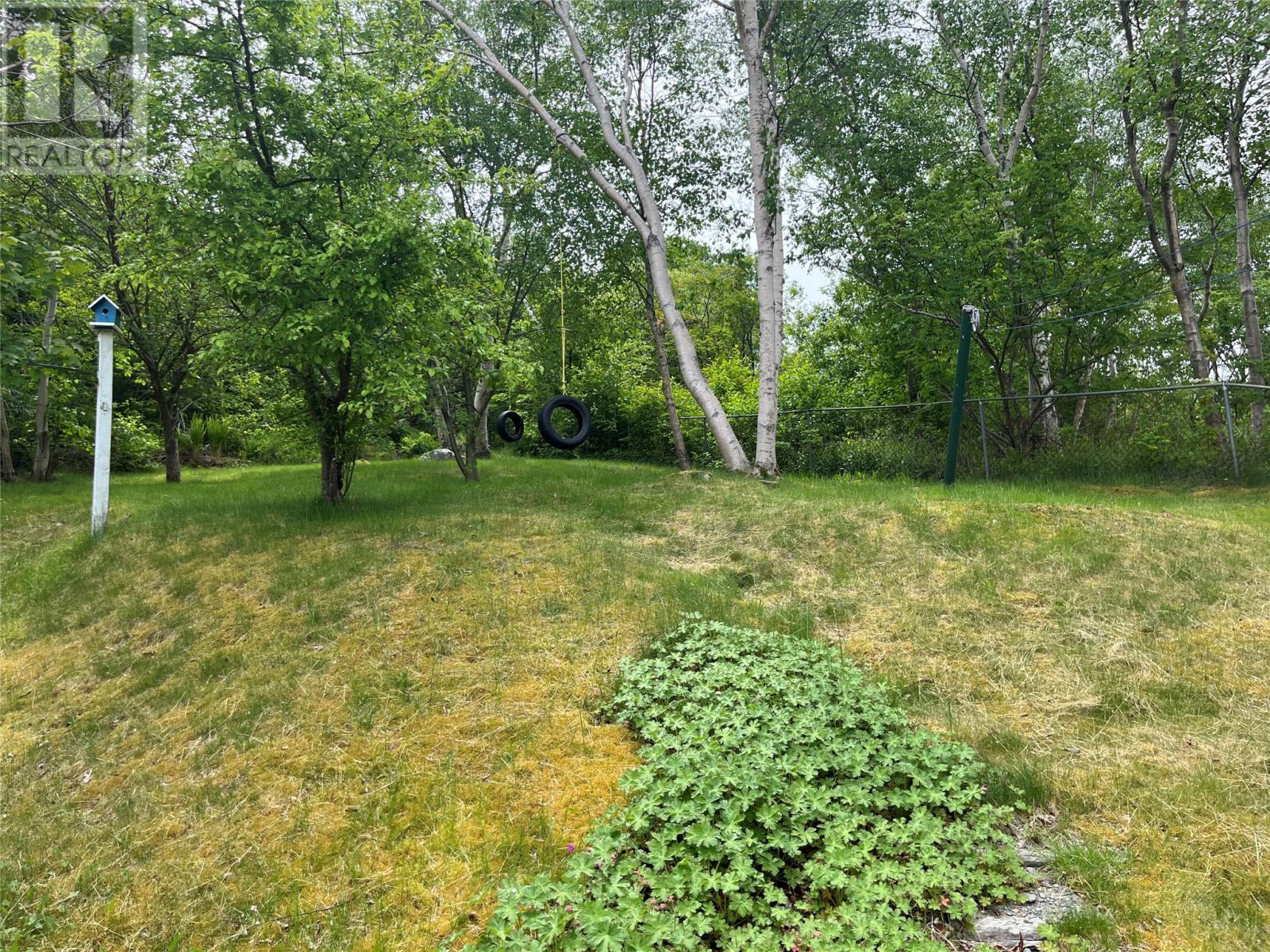 Photo 15 of 57 Forest Pond Road, Salmon Cove NL