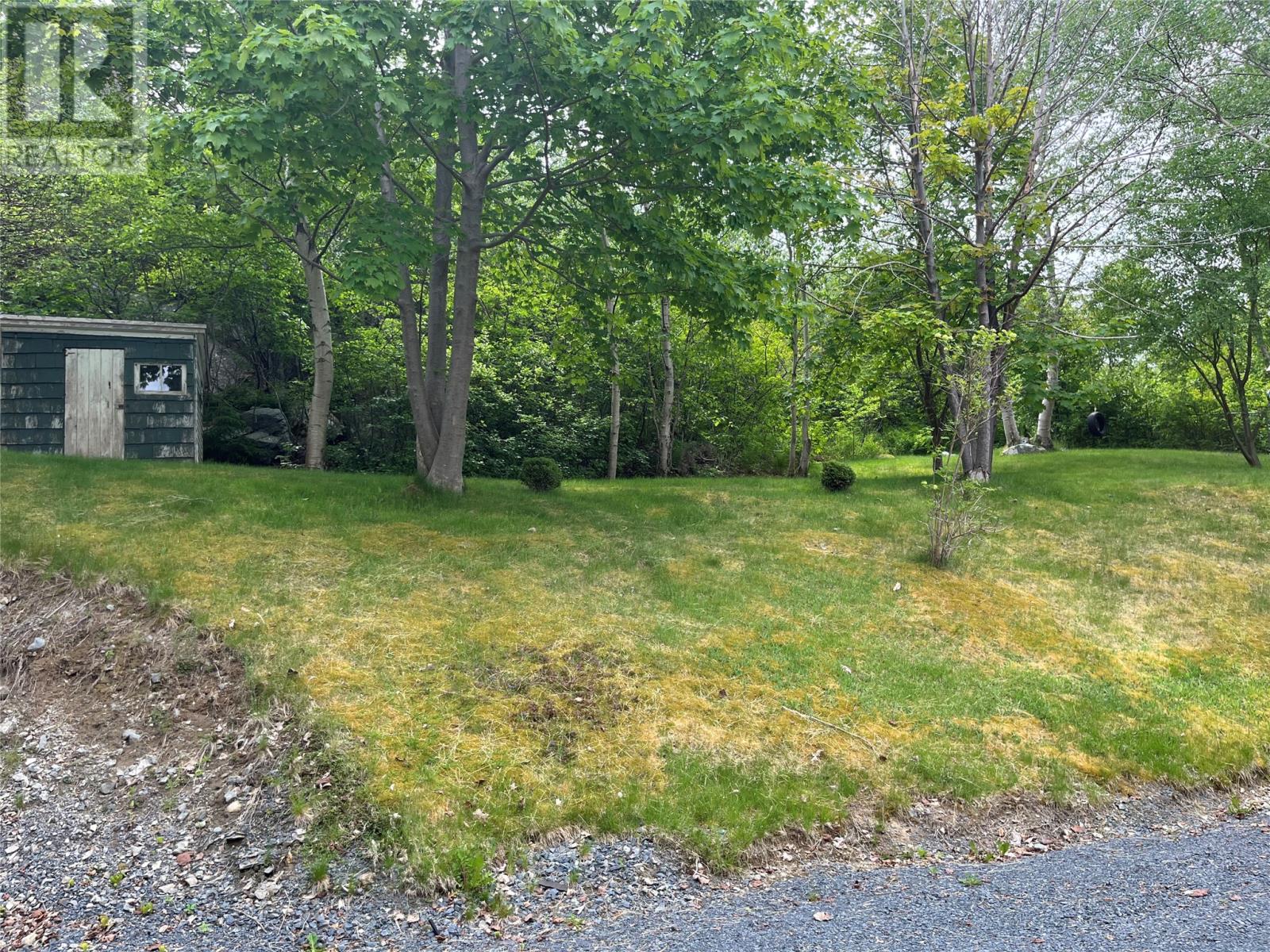 Photo 1 of 57 Forest Pond Road, Salmon Cove NL