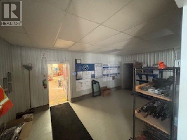 Photo 11 of 61 St Peters Road, Charlottetown PE