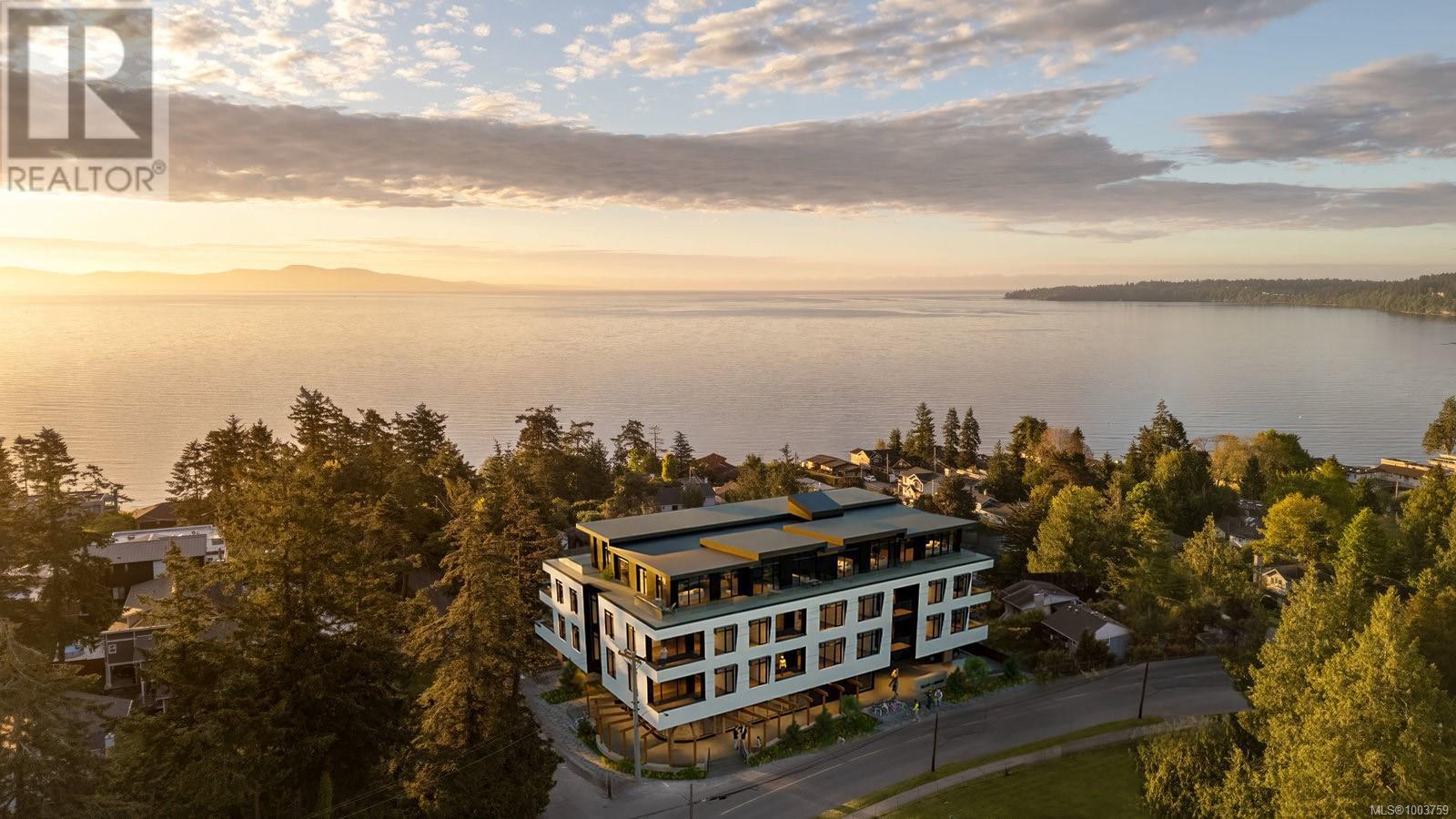 #302 5229 CORDOVA BAY RD - Image 19