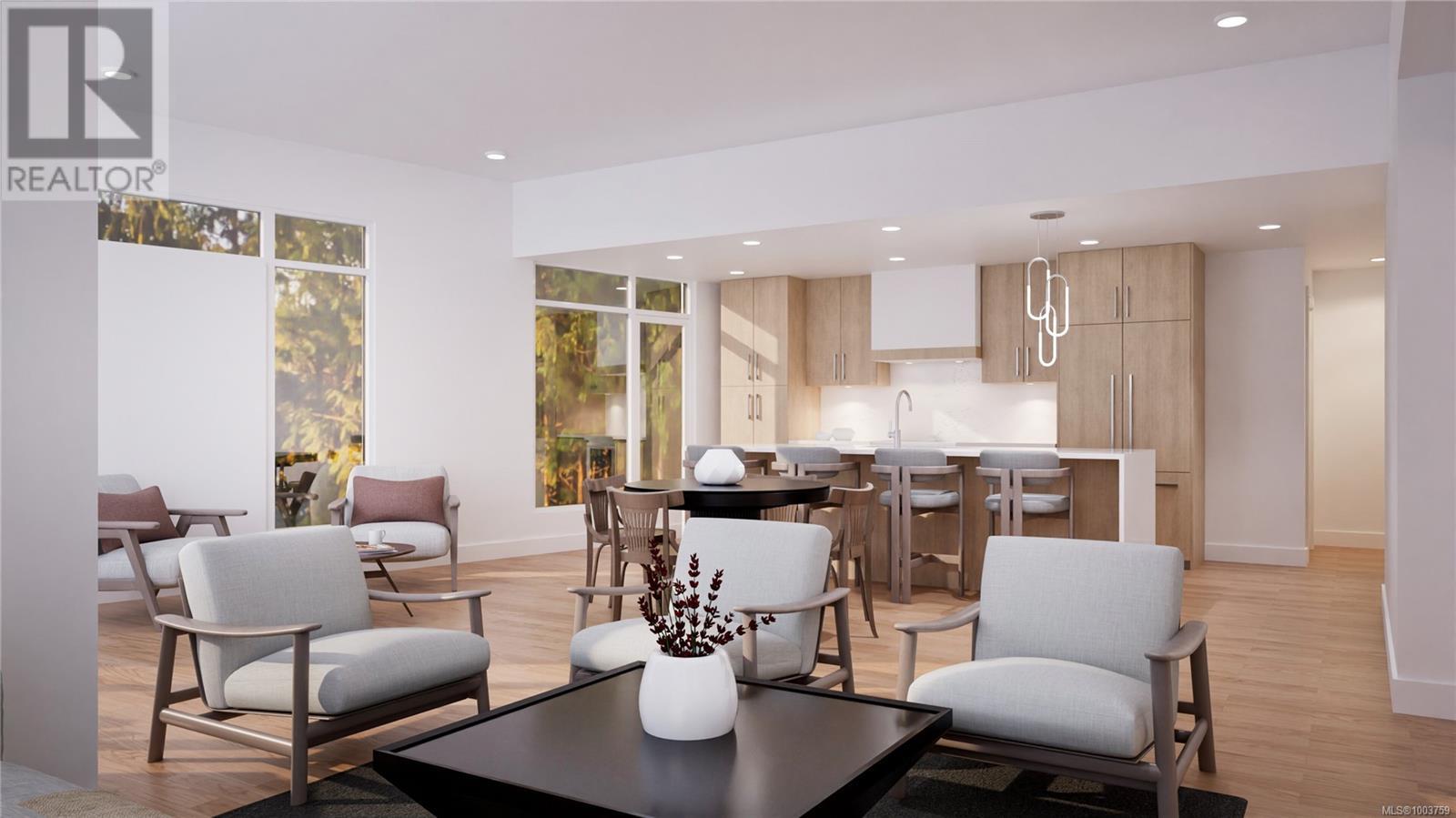 #302 5229 CORDOVA BAY RD - Image 10