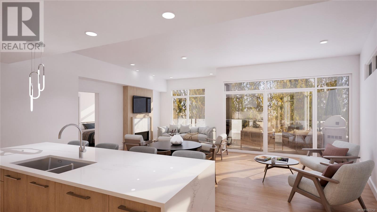 #302 5229 CORDOVA BAY RD - Image 7
