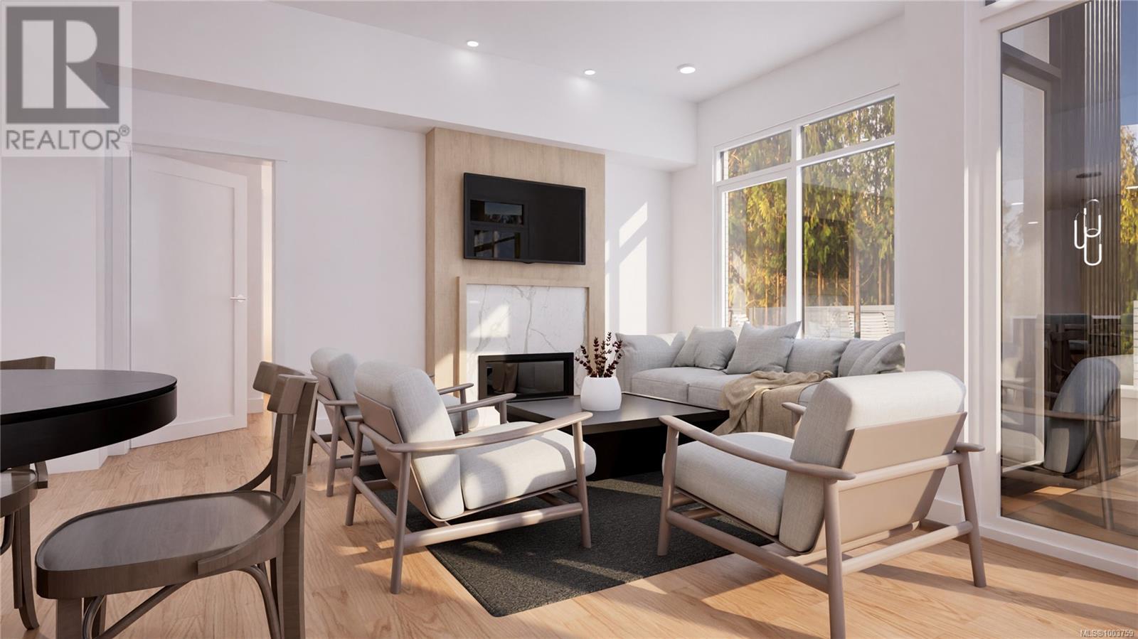 #302 5229 CORDOVA BAY RD - Image 6