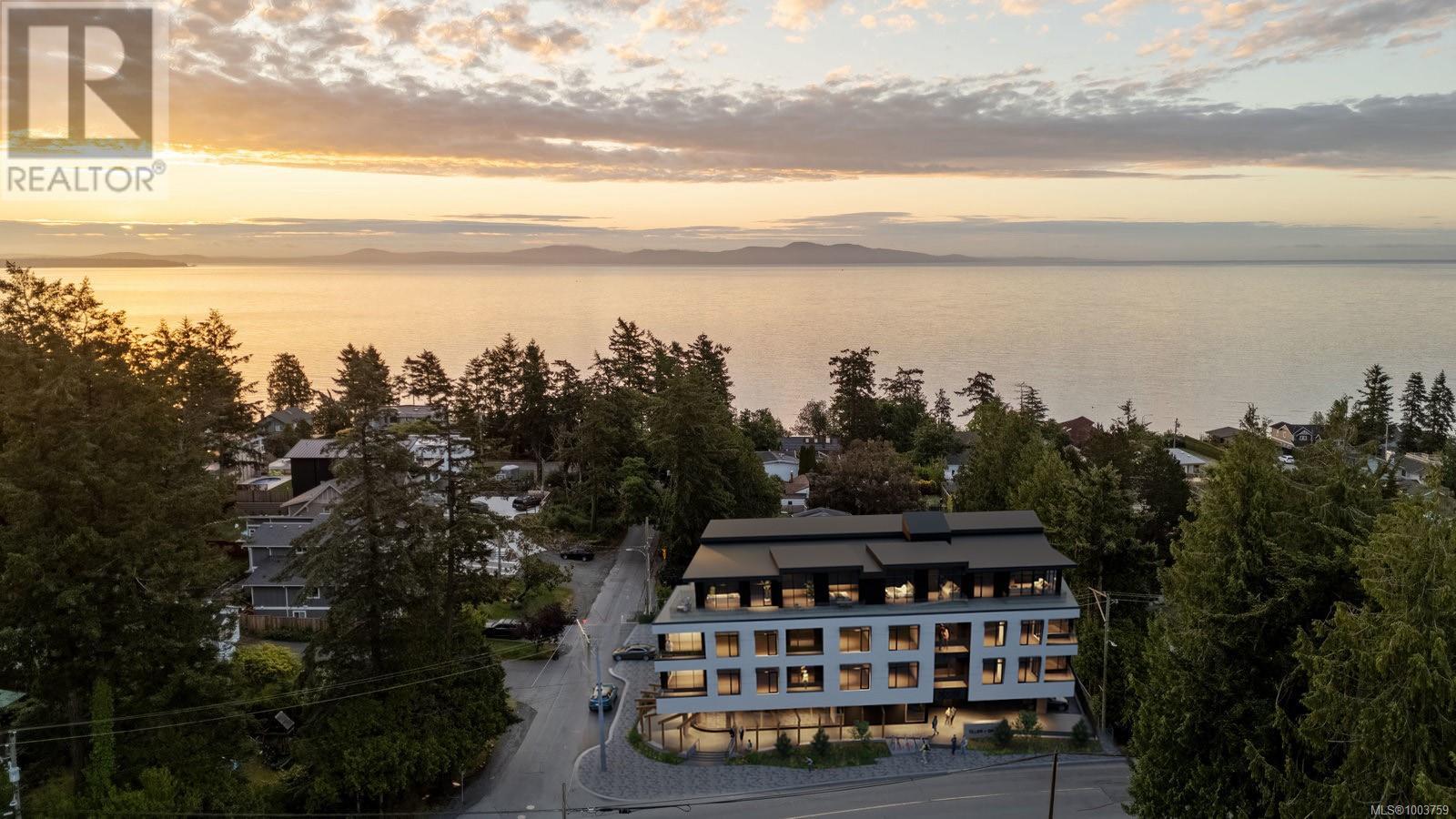 #302 5229 CORDOVA BAY RD - Image 20