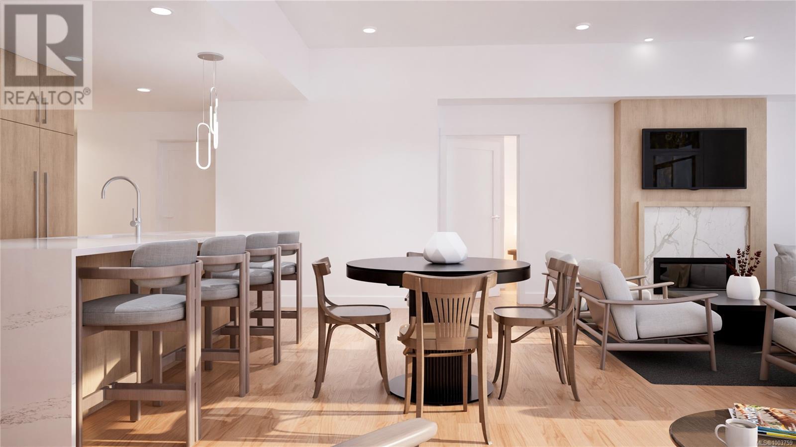 #302 5229 CORDOVA BAY RD - Image 9