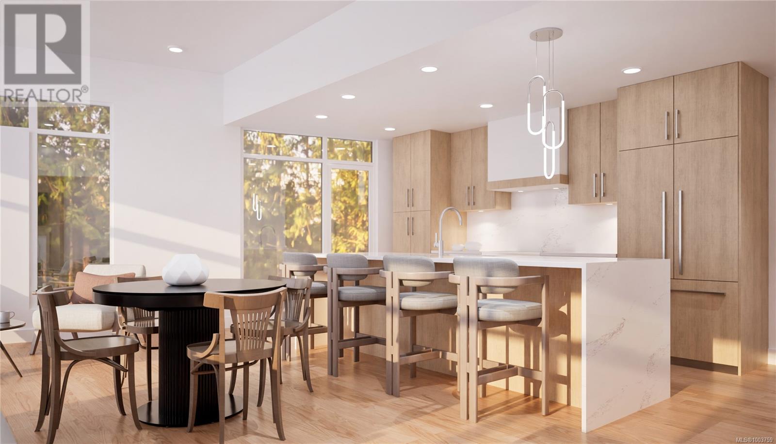 #302 5229 CORDOVA BAY RD - Image 2