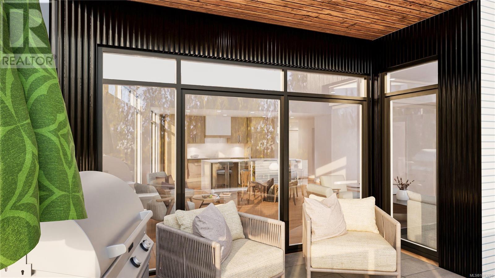 #302 5229 CORDOVA BAY RD - Image 18
