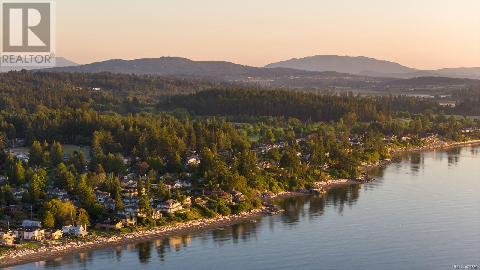 #302 5229 CORDOVA BAY RD - Image 30