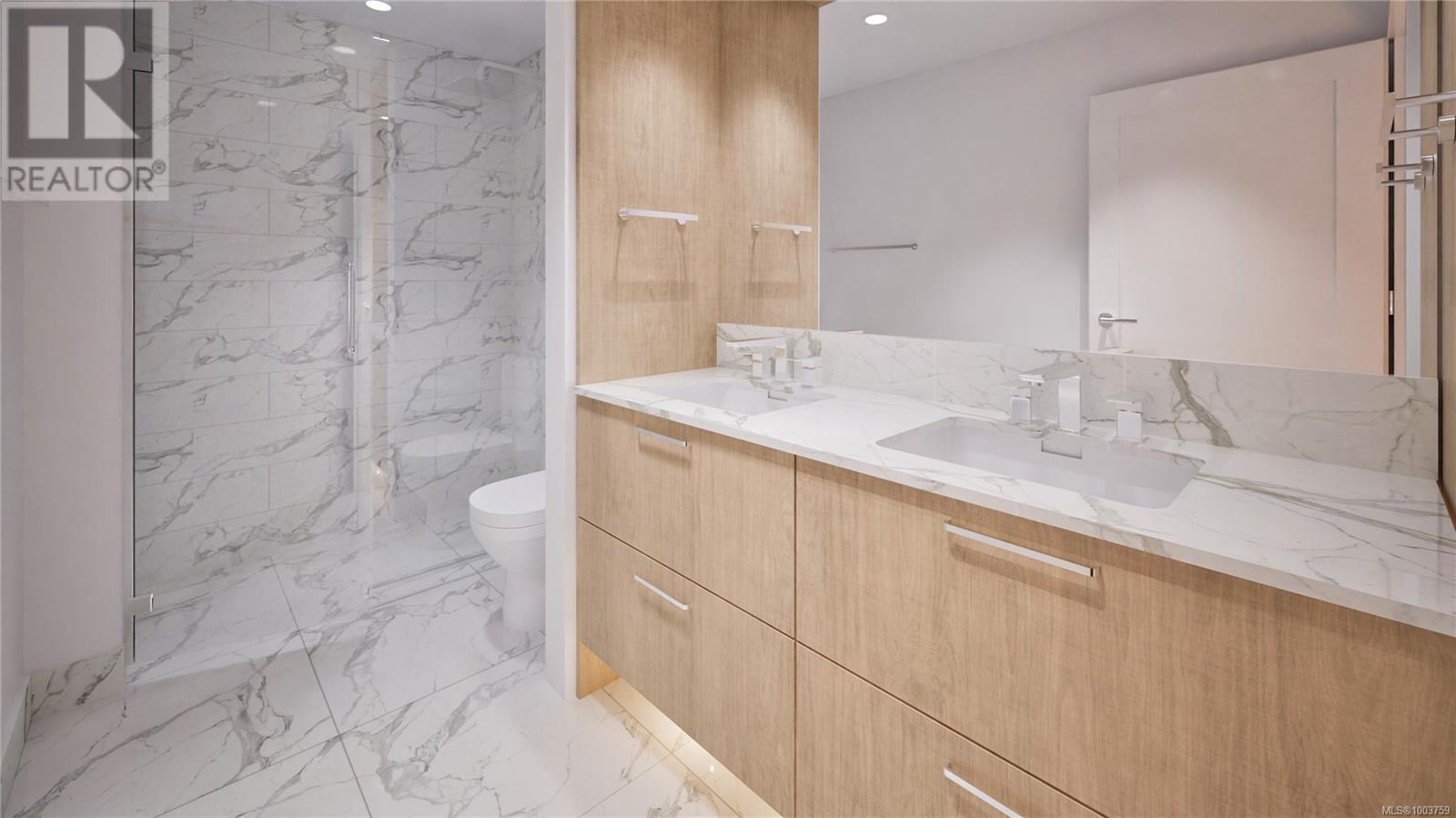 #302 5229 CORDOVA BAY RD - Image 14