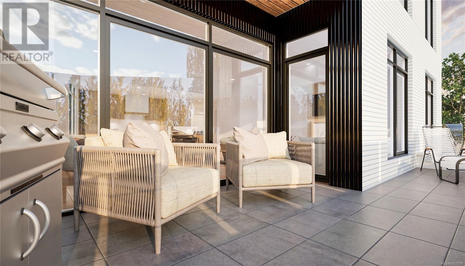 #302 5229 CORDOVA BAY RD - Image 16