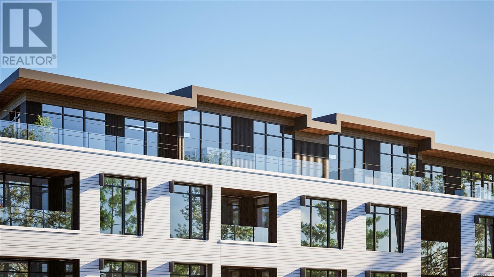 #302 5229 CORDOVA BAY RD - Image 24