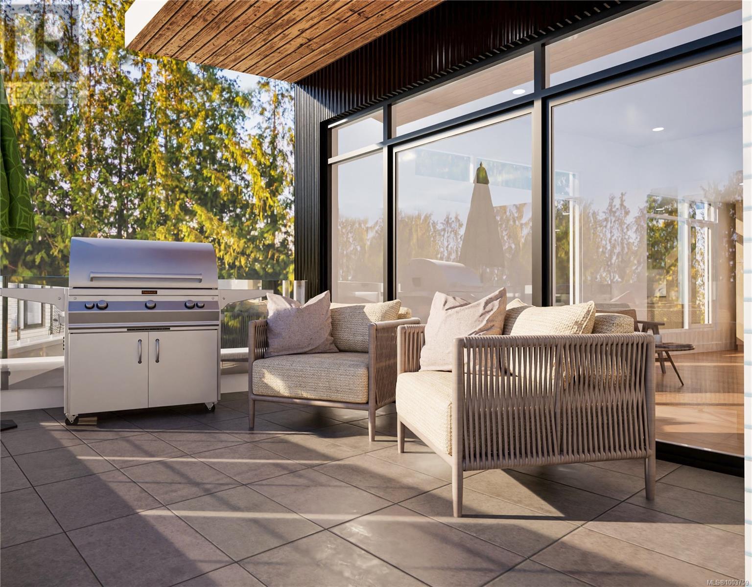 #302 5229 CORDOVA BAY RD - Image 17