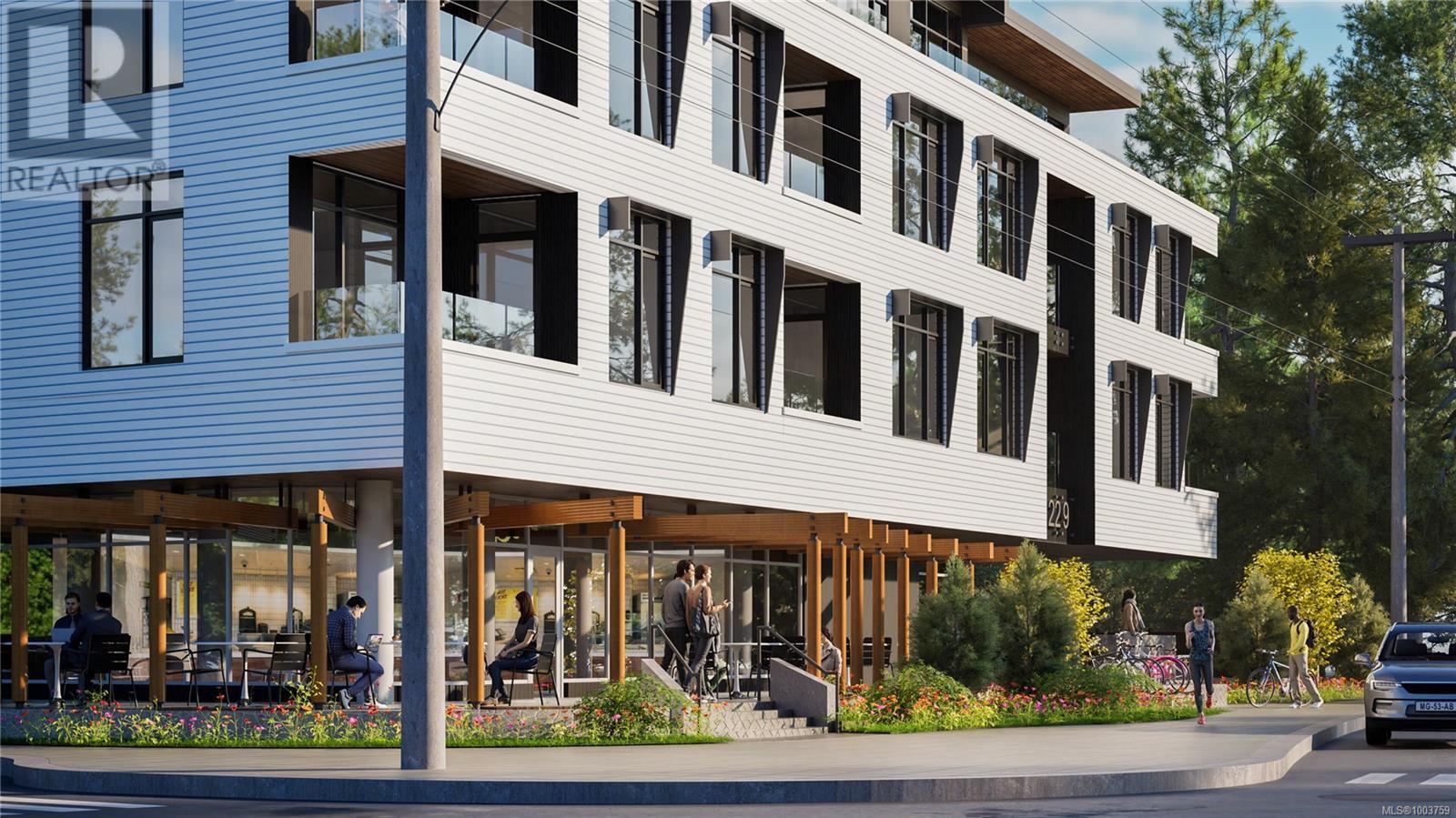 #302 5229 CORDOVA BAY RD - Image 23
