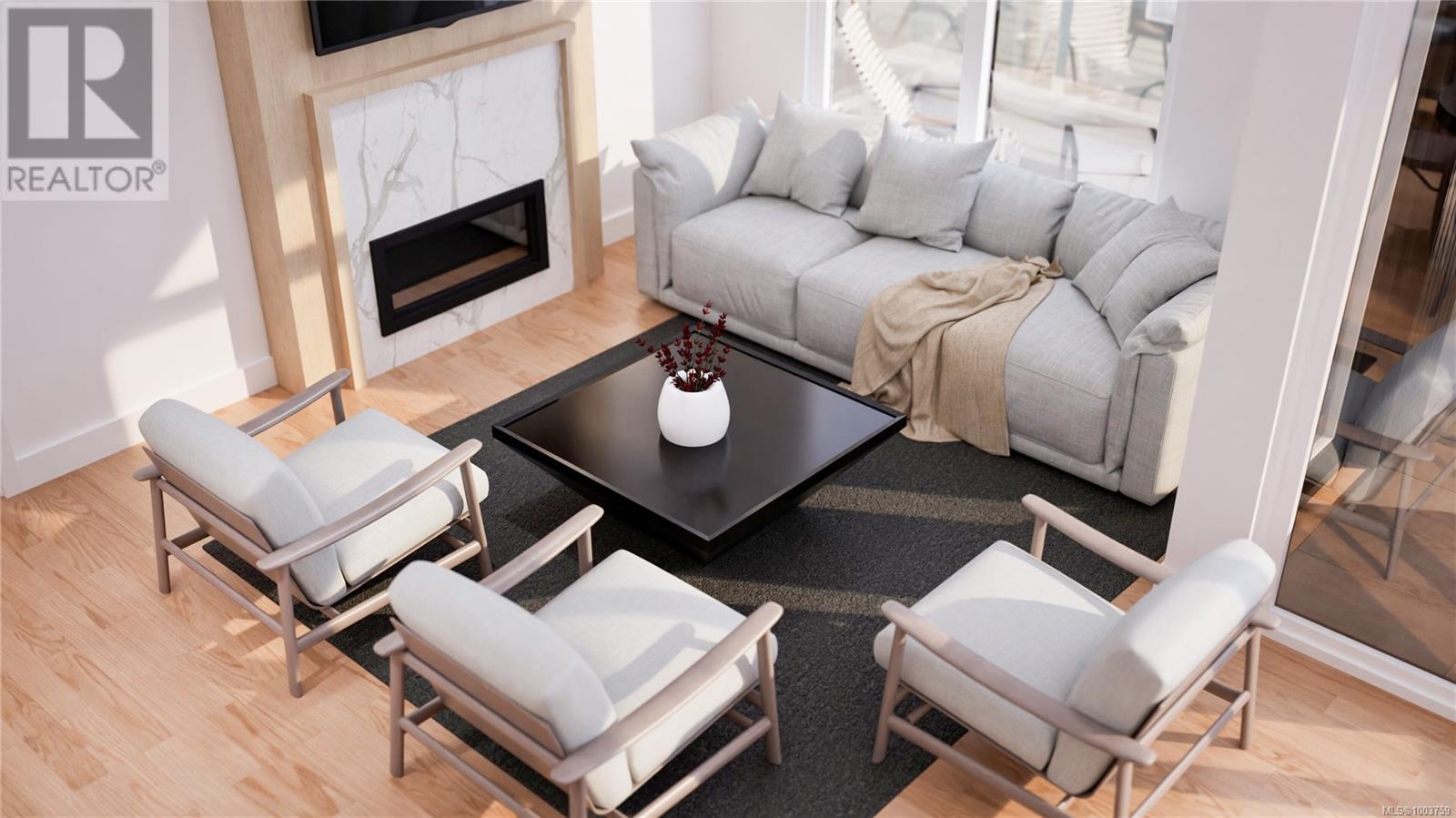 #302 5229 CORDOVA BAY RD - Image 11