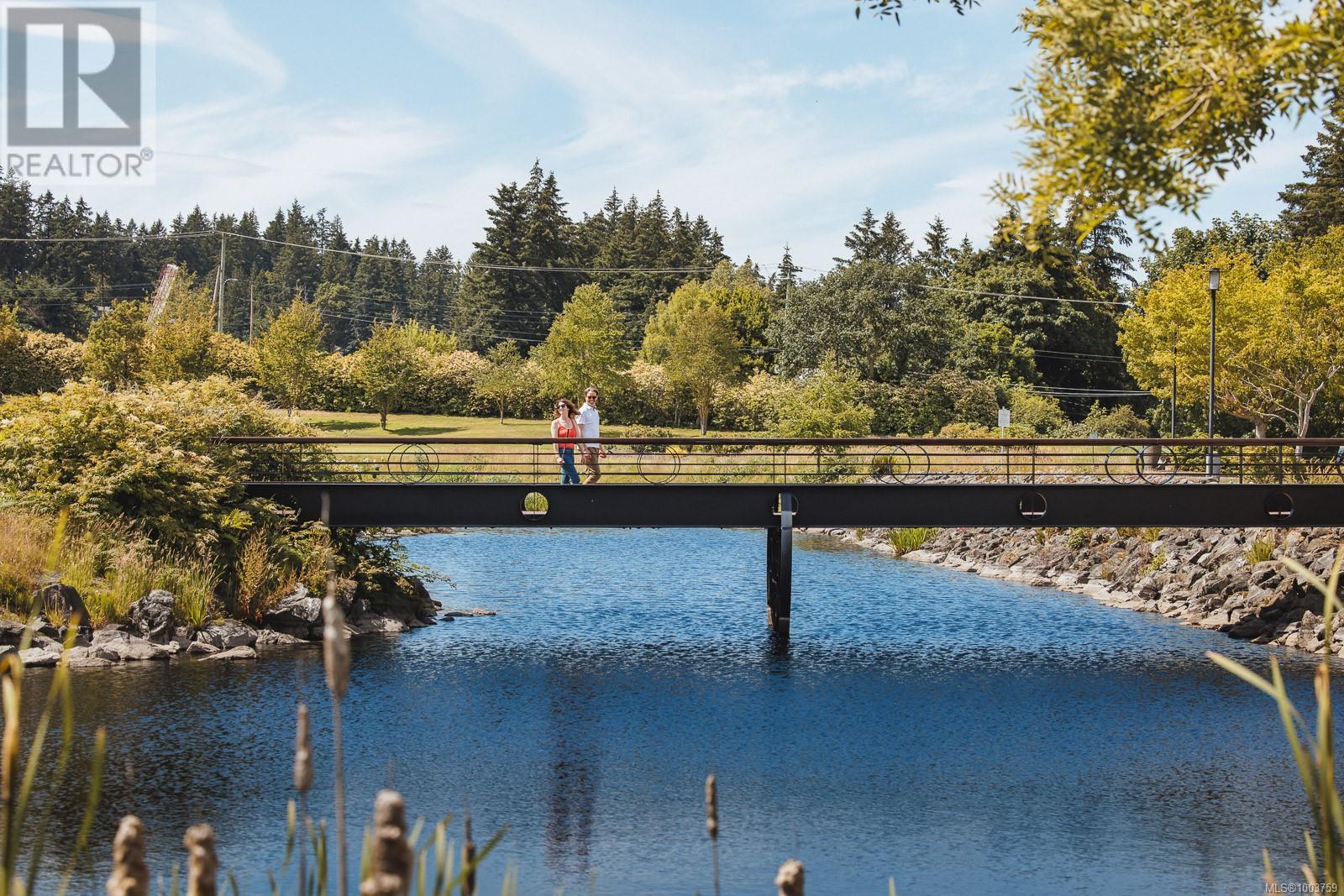 #302 5229 CORDOVA BAY RD - Image 33