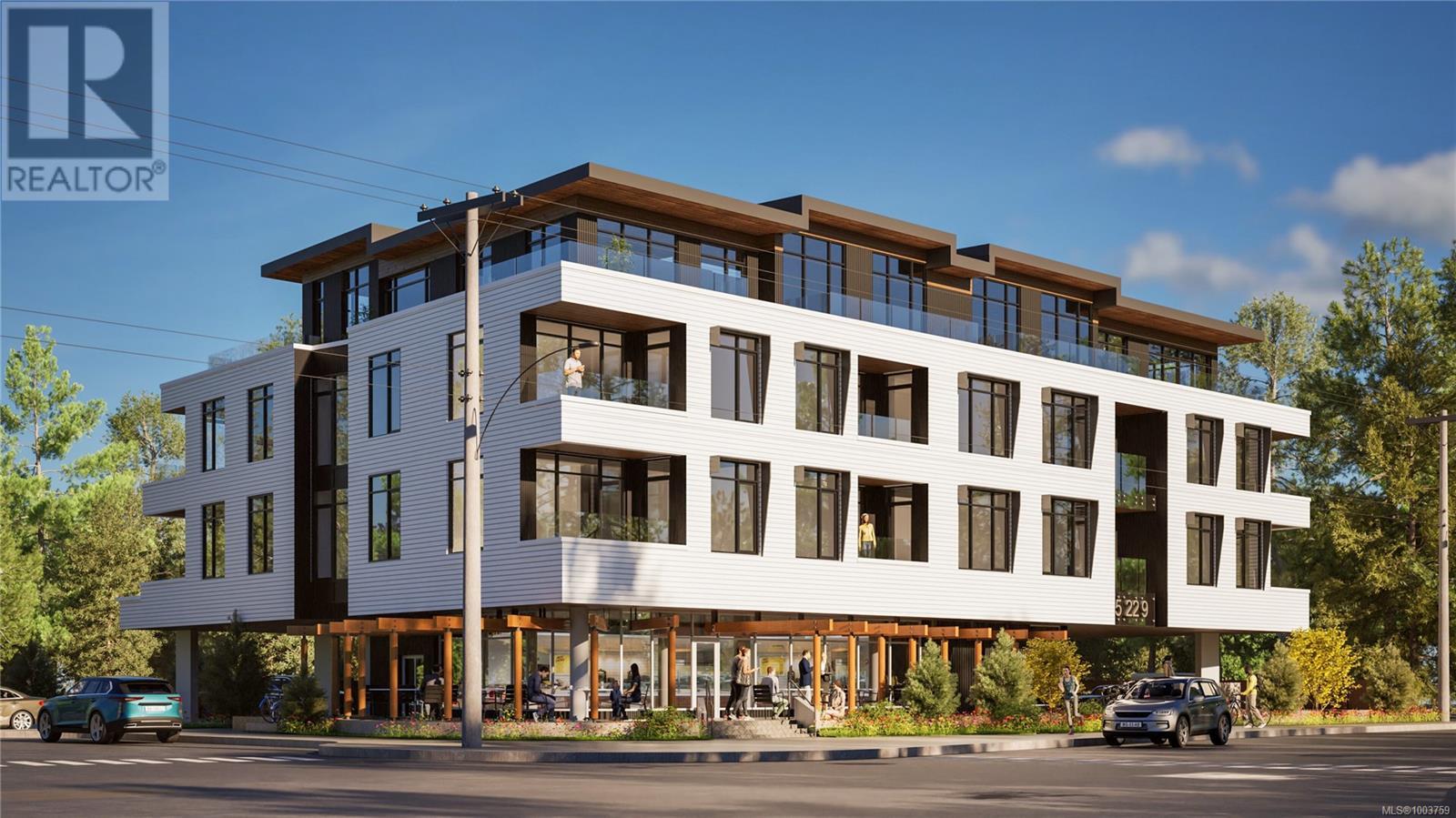 #302 5229 CORDOVA BAY RD - Image 21